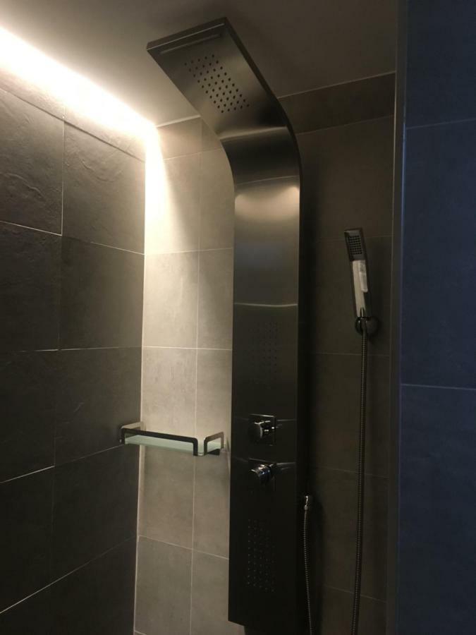 Azotea De La Catedral Apartment โตเลโด ภายนอก รูปภาพ